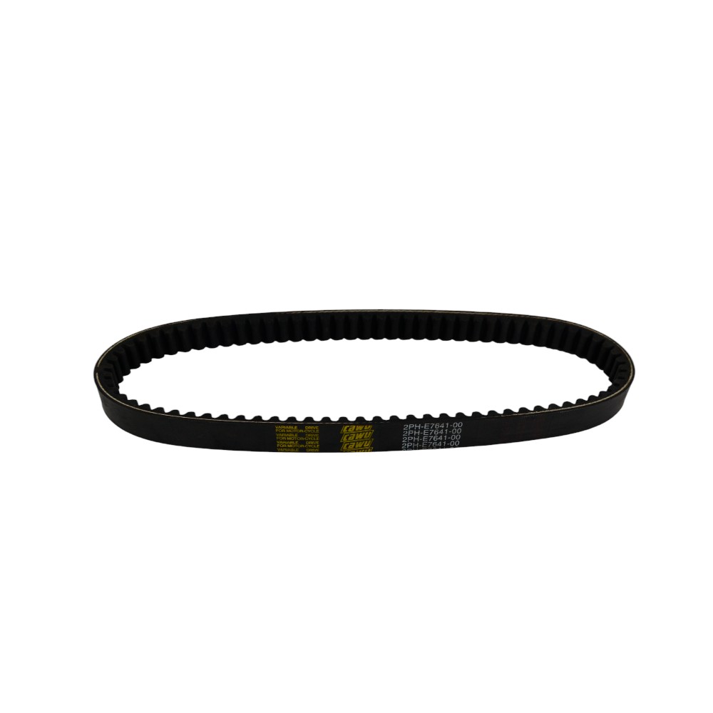 CORREIA TRACAO NEO 115 2017/...