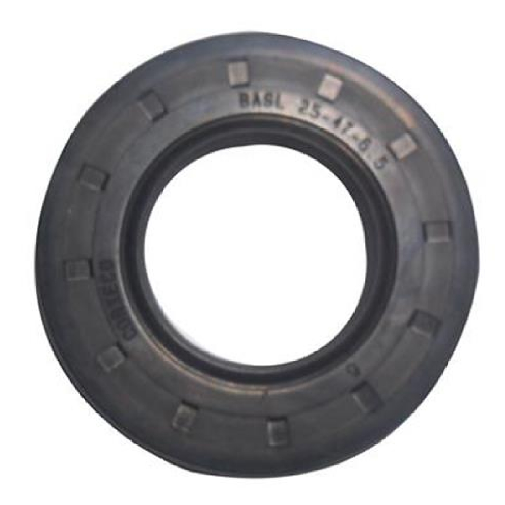 RETENTOR CUBO DE RODA TRAS NXR125/150 BR