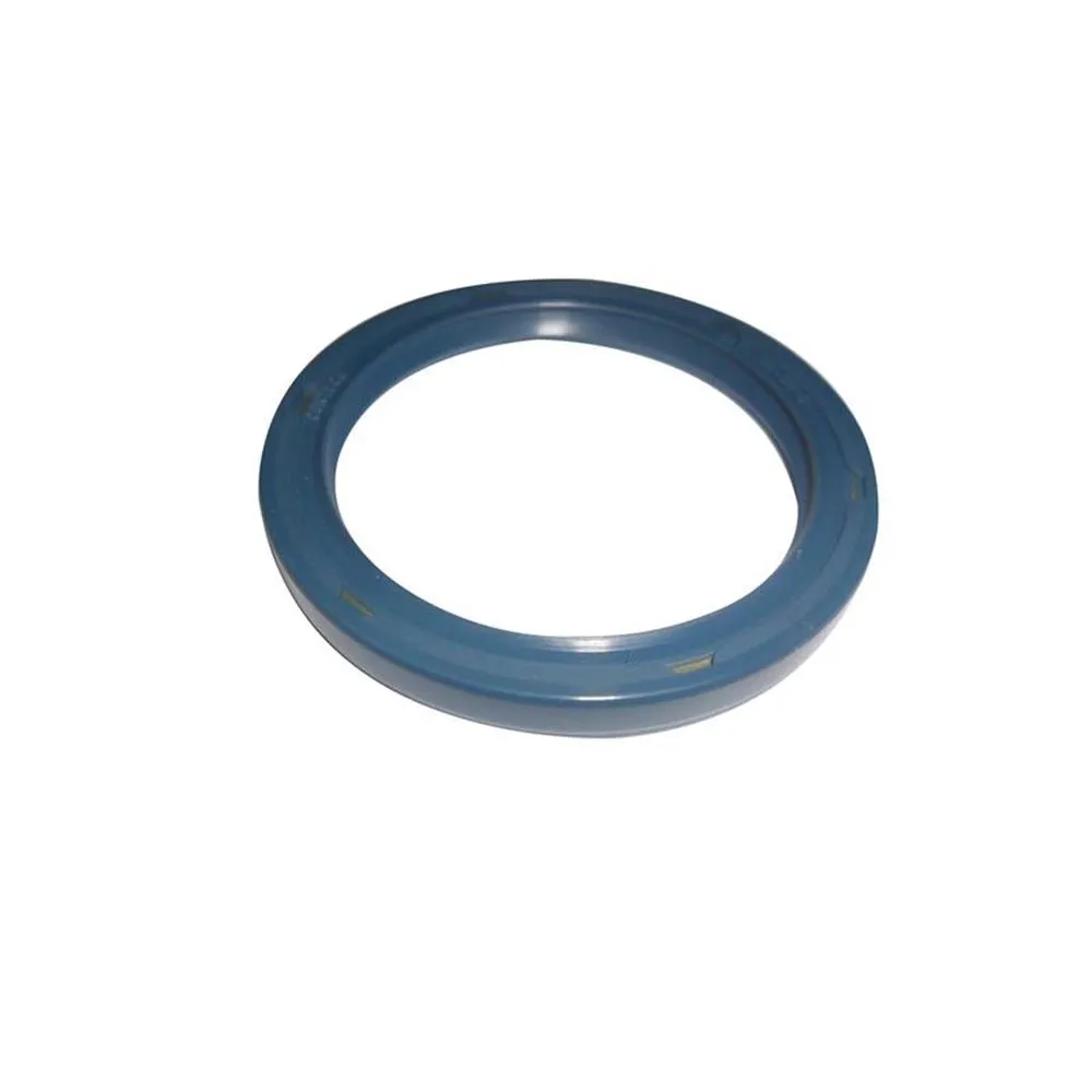 RETENTOR CUBO DE RODA DIANT CBX 250 TWIS