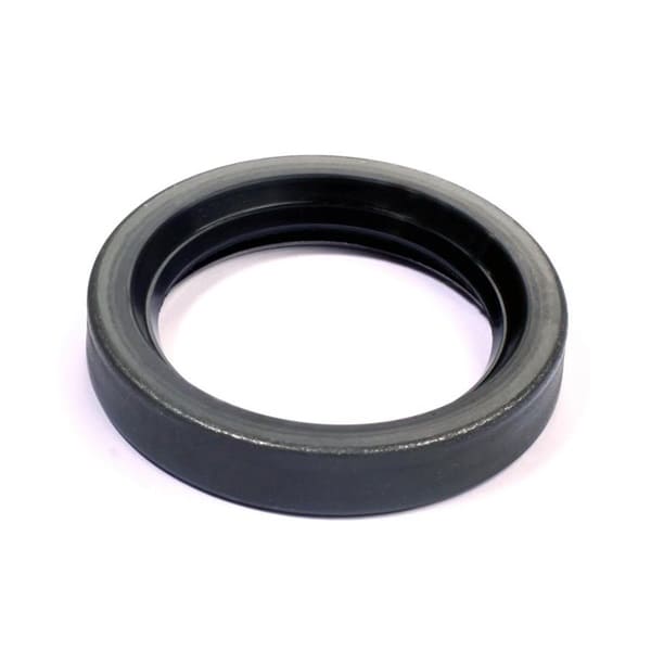RETENTOR CUBO DE RODA TRAS YBR 125/FACTO