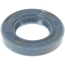 RETENTOR CUBO DE RODA TRAS XTZ 125