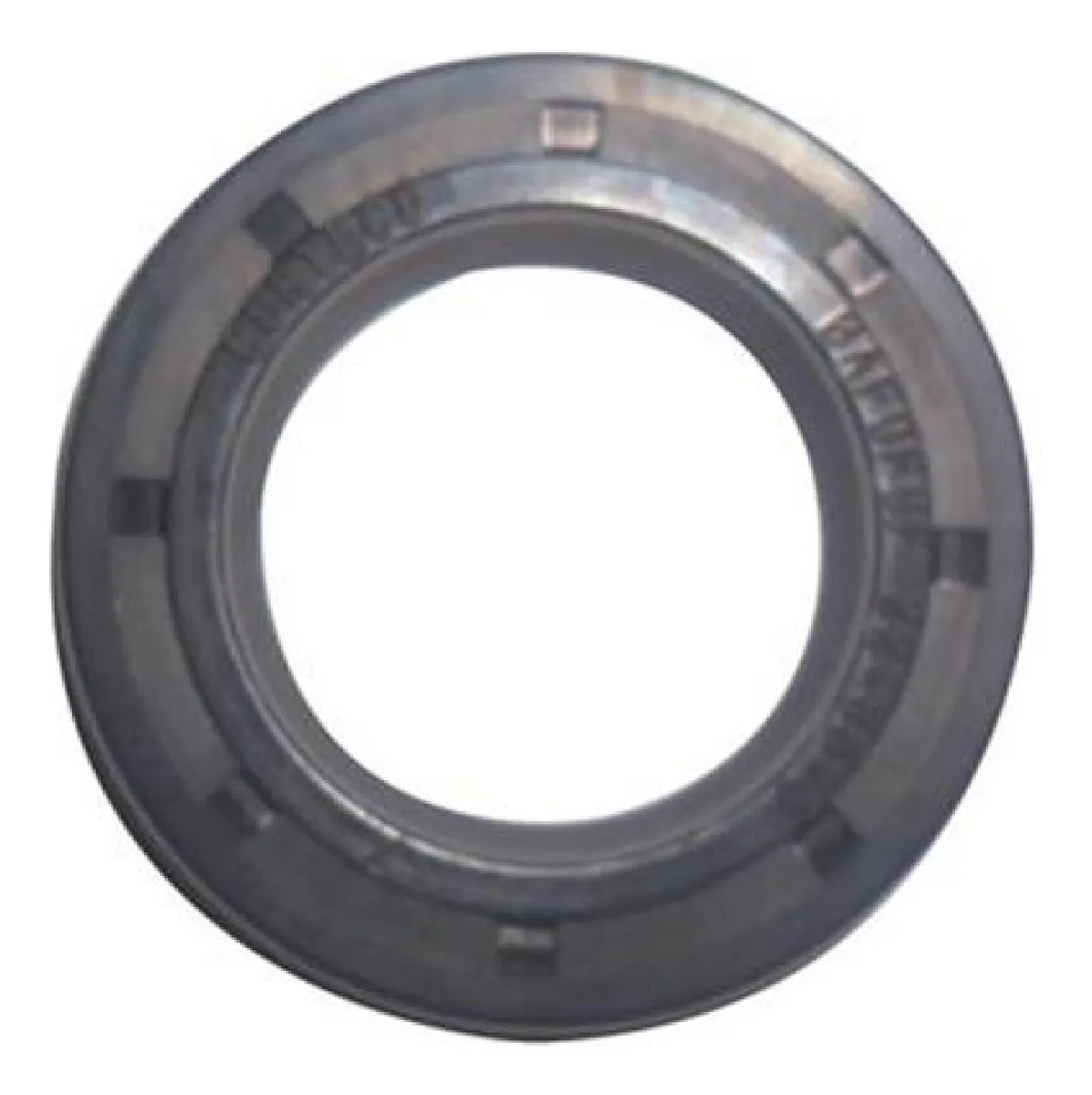 RETENTOR CUBO DE RODA DIANT FAZER 250