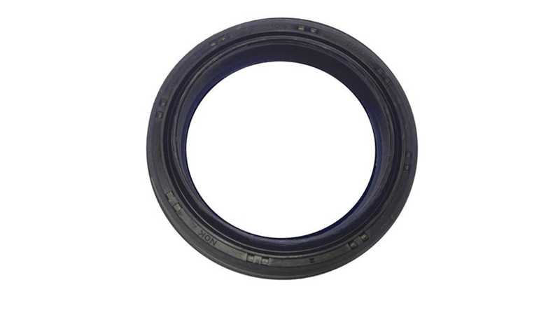 RETENTOR BENGA  XT 660 2005...