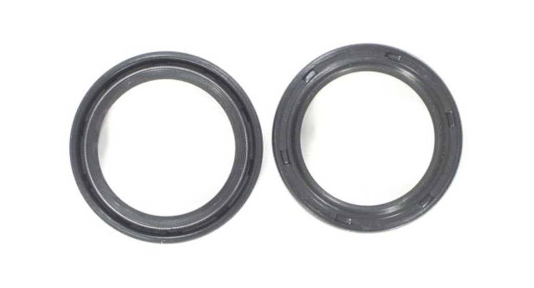 RETENTOR BENGA  FAZER 250 2012...