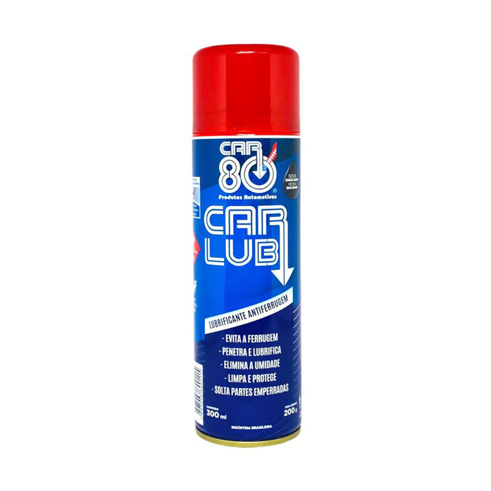 AEROSSOL ANTIFERRUGE/DESENGRIPANT 300ML