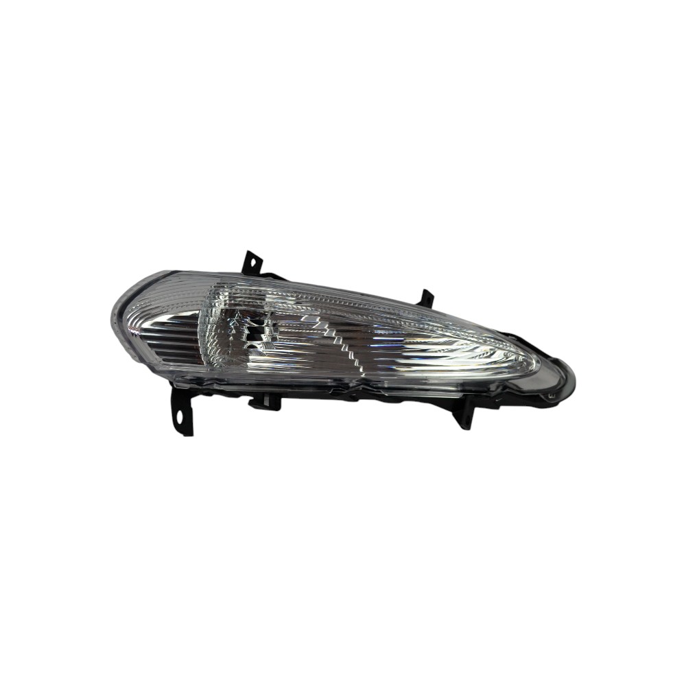 SETA COMPL BIZ 125  D/E CRIST 11/17