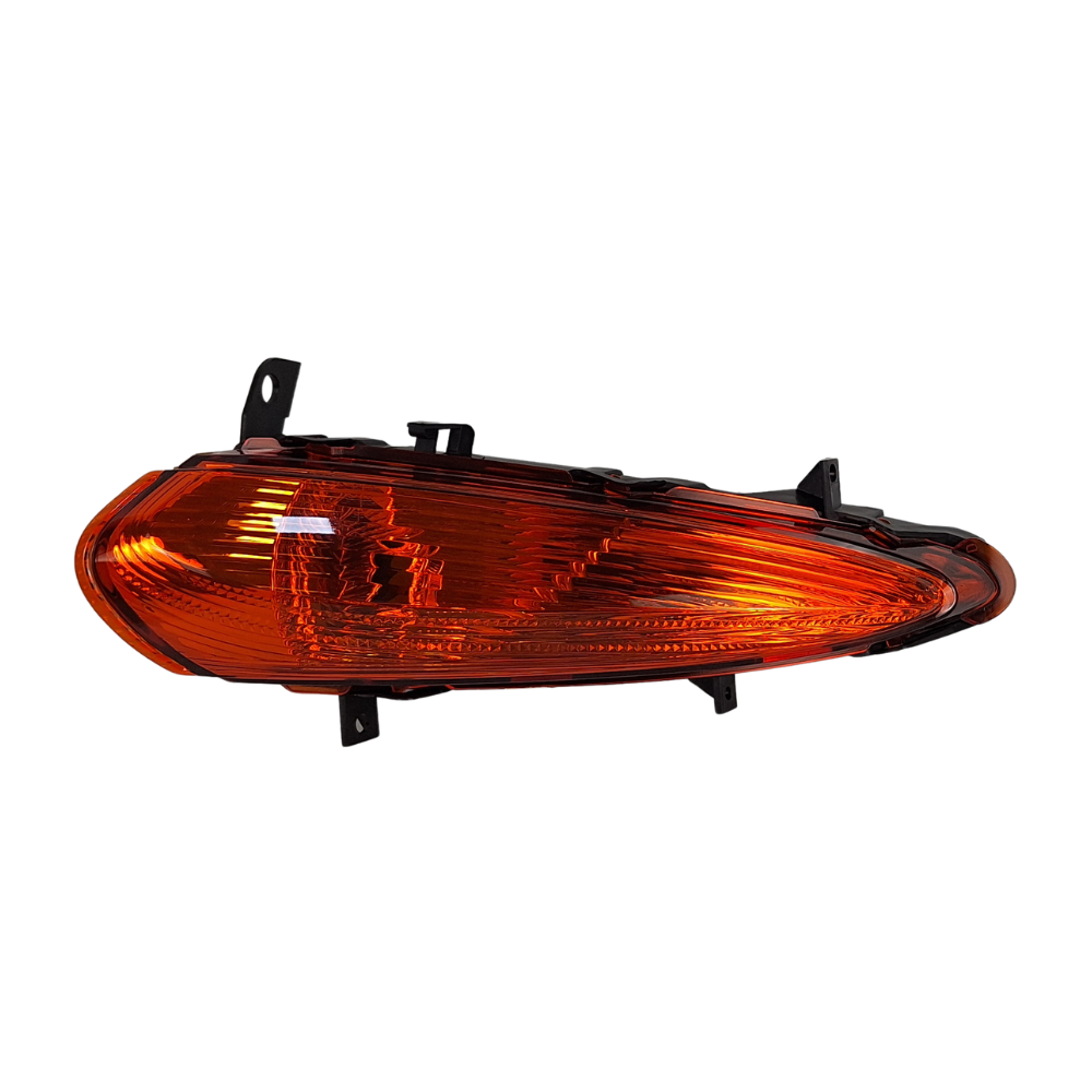 SETA COMPL BIZ 100  D/D AMBAR 13/16