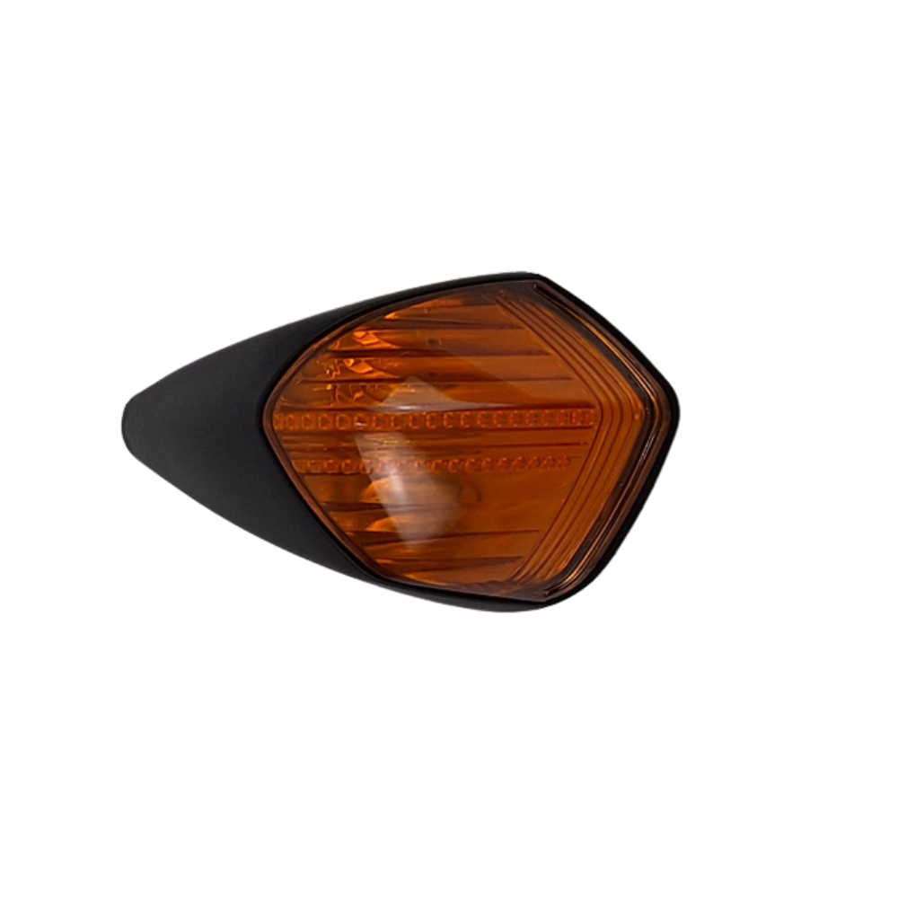 SETA COMPL BIZ 100 T/E 13/16