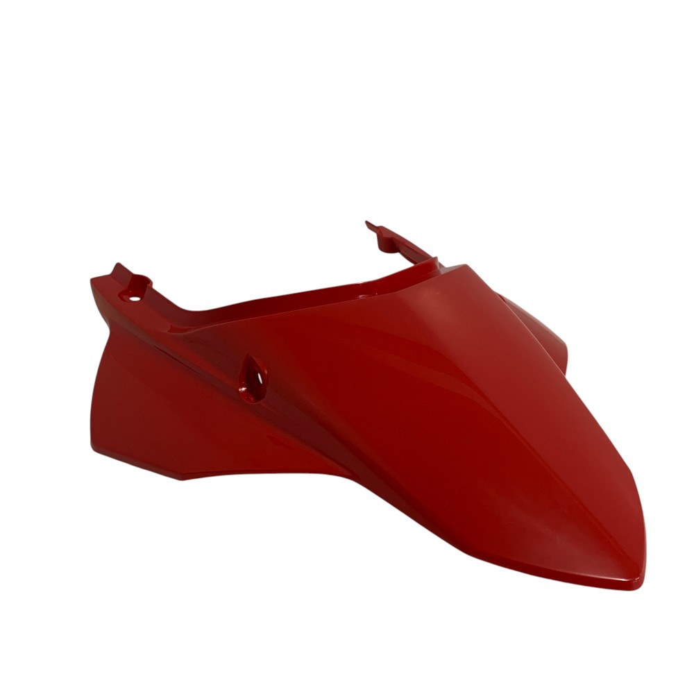 PARALAMA T. VERMELHO XT 660 09/014