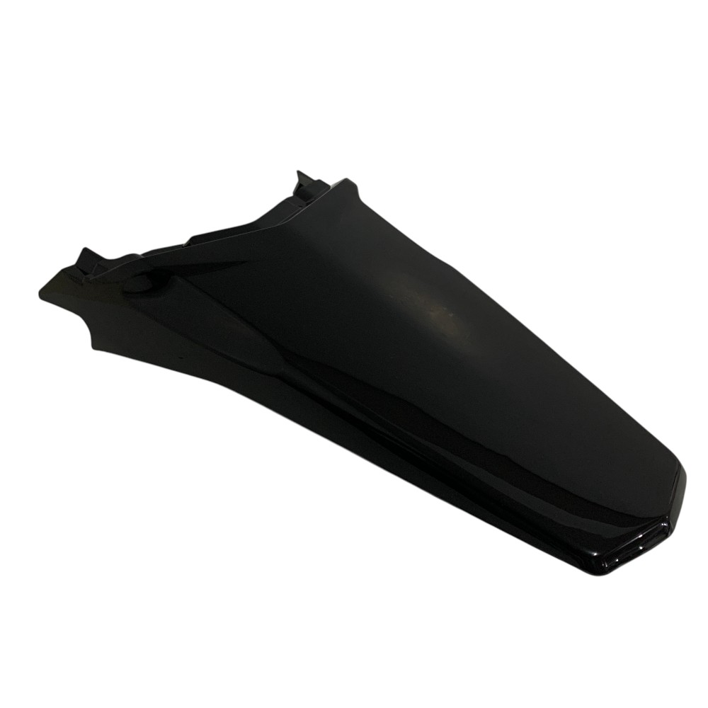 PARALAMA T. PRETO XTZ 125 06/08