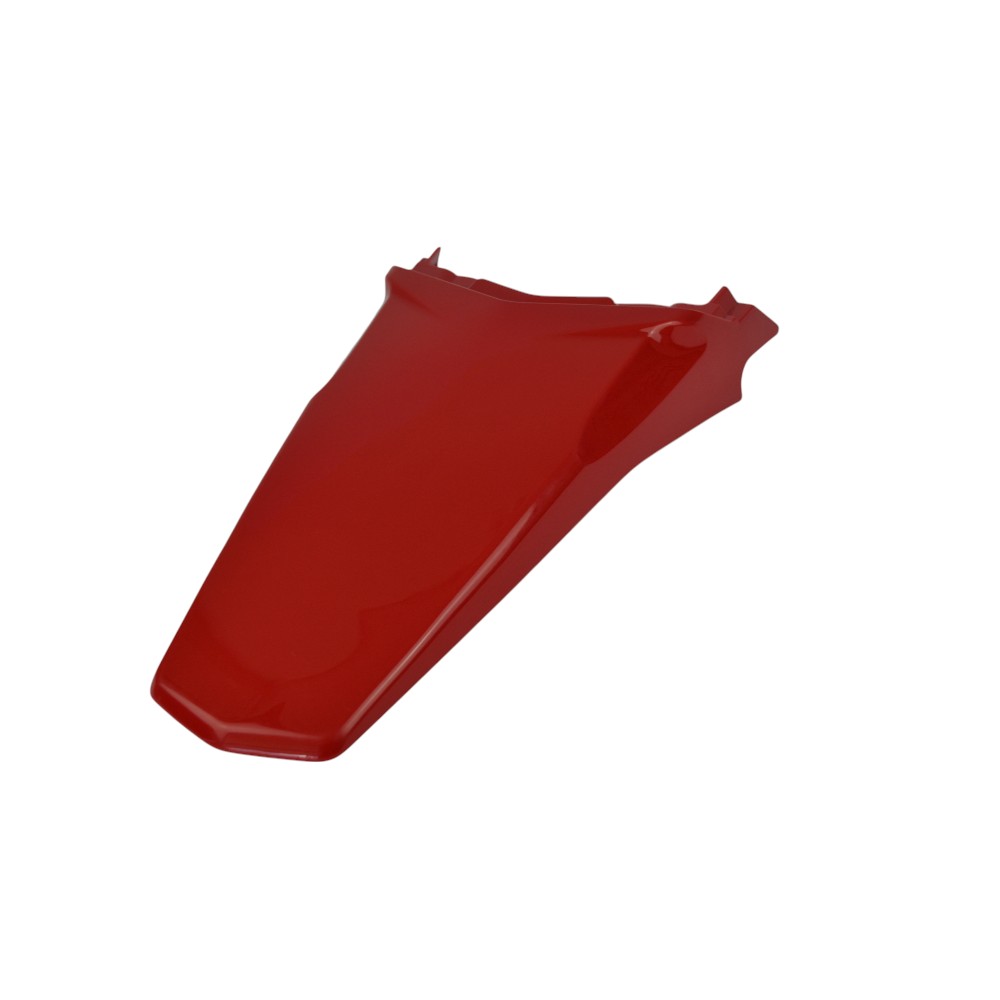 PARALAMA T. VERMELHO XTZ 125 06/14