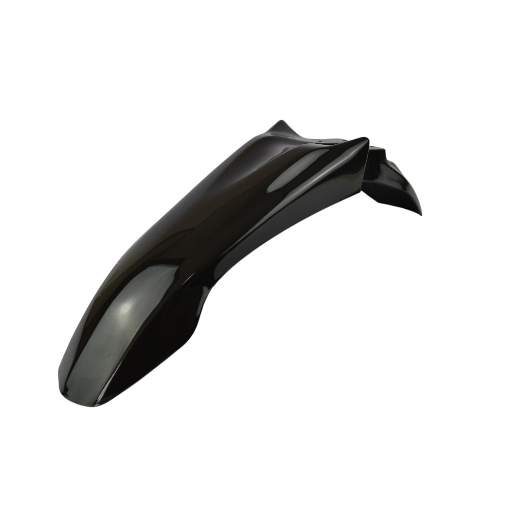 PARALAMA D. PRETO XTZ 125 03/16/LANDER 250