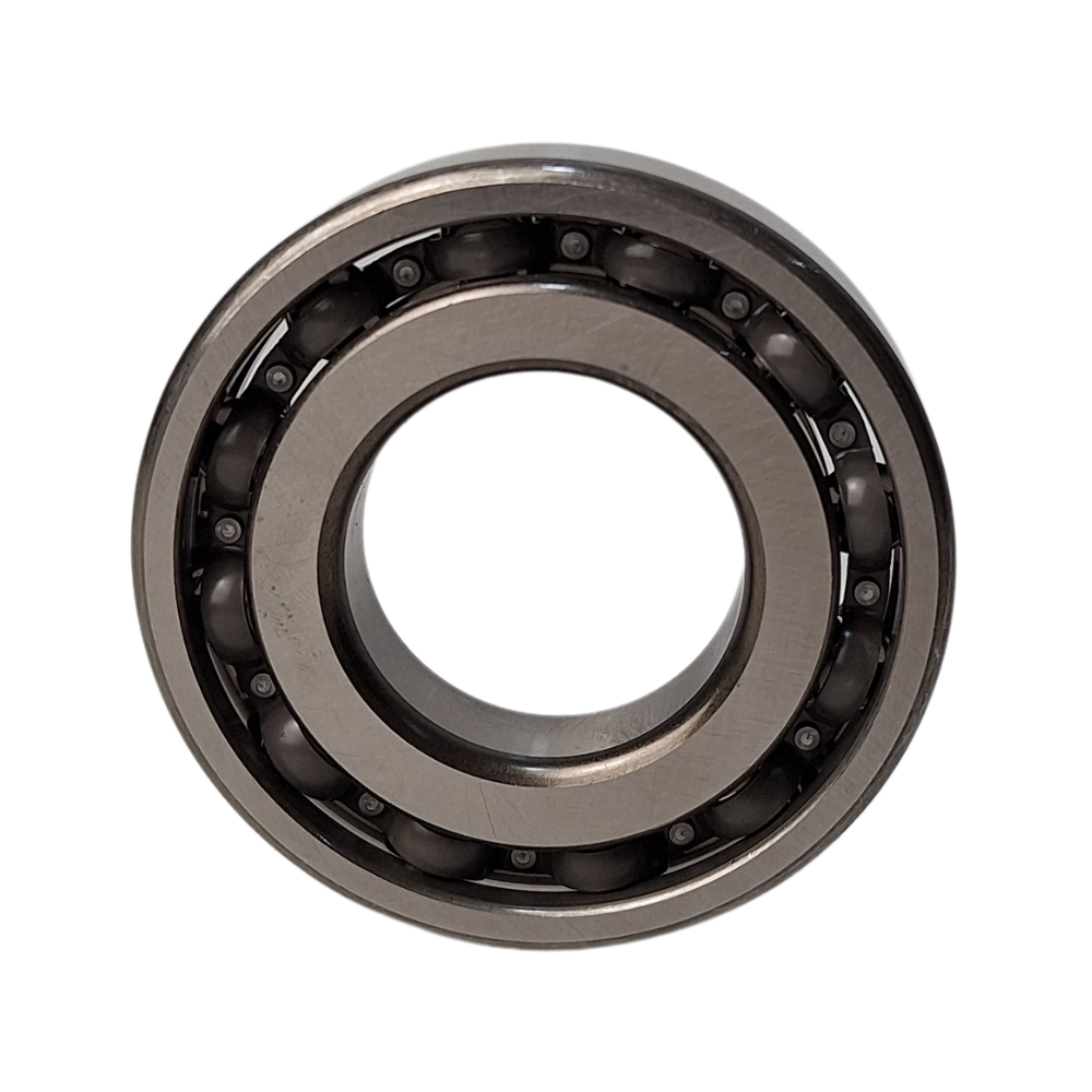 ROLAMENTO VIRABREQUIM 35 BC07S65 TITAN 160/NX 160