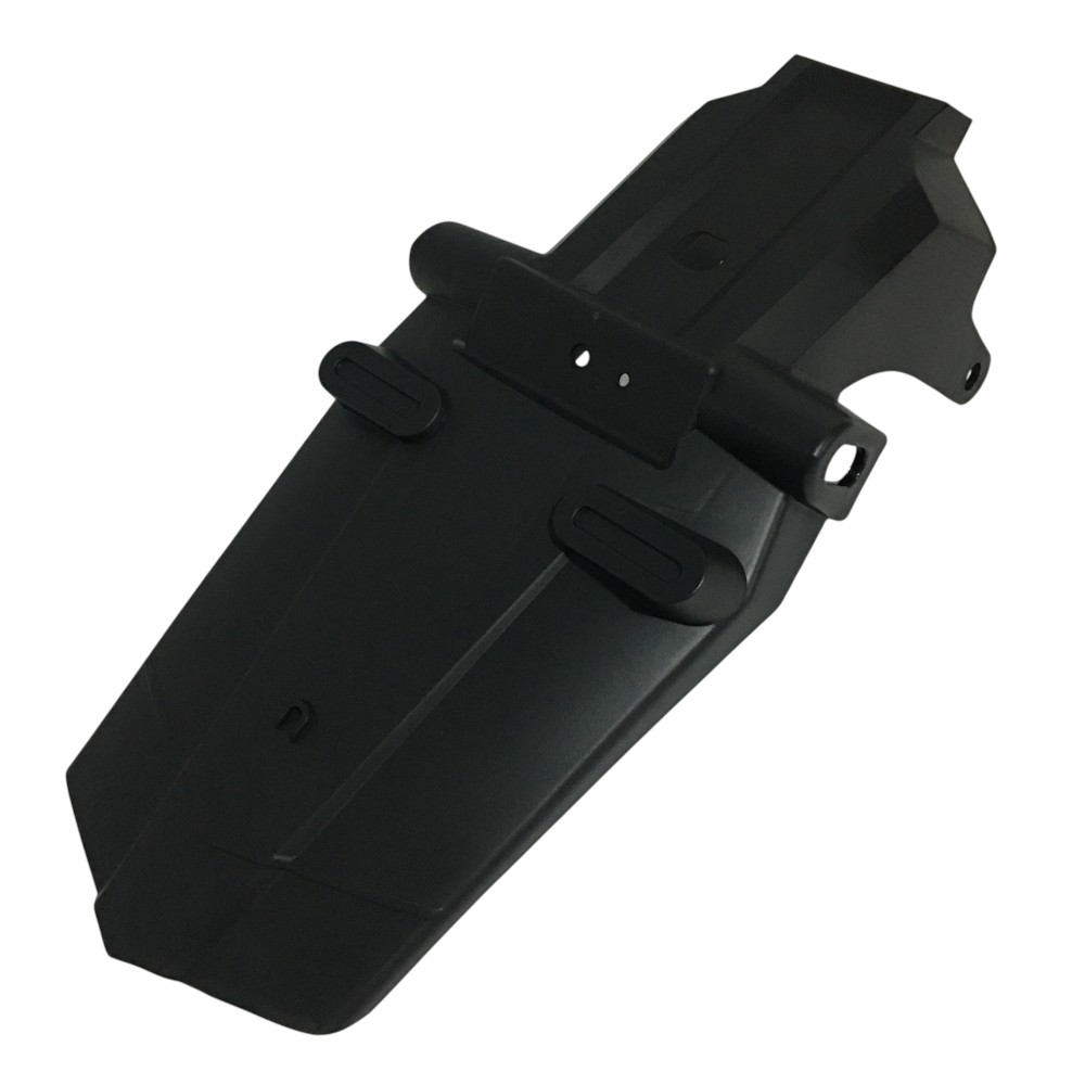 SUPORTE PLACA XT 660