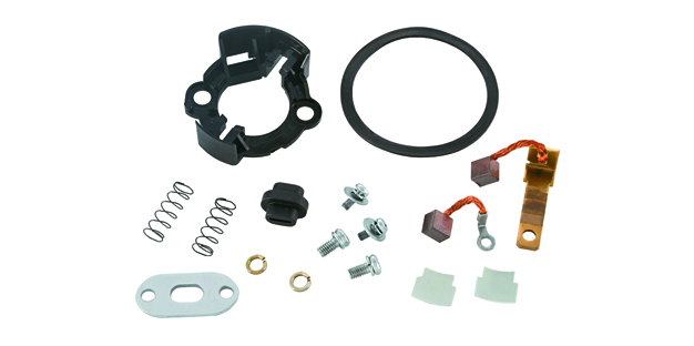 BASE ESCOV M/PARTIDA BIZ 110 2016