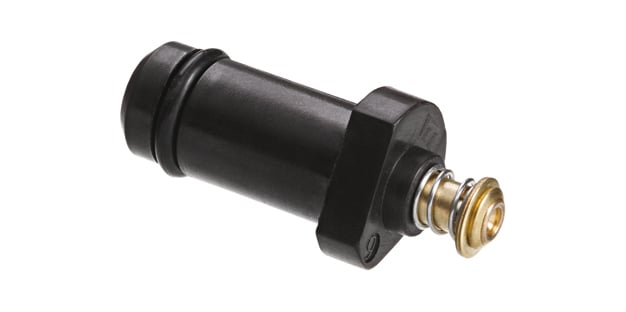 INTER NEUTRO CG 125/NXR 150 BROS