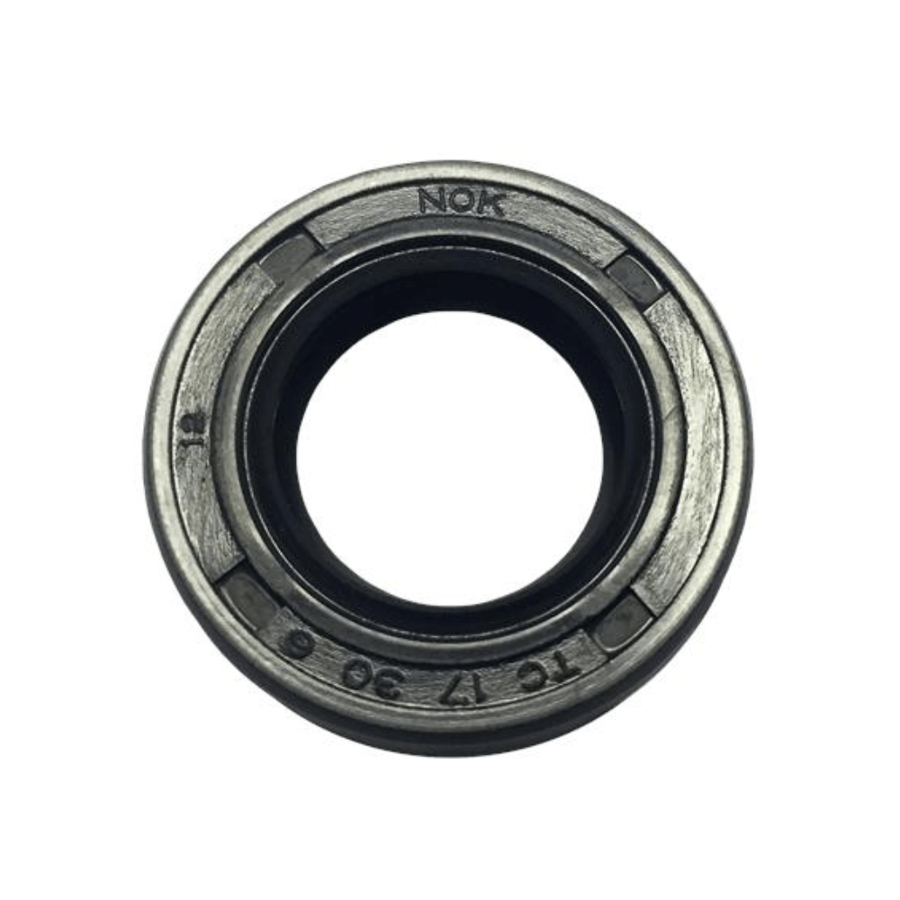 RETENTOR PINHAO BIZ 125 2006....