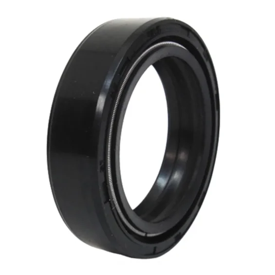 RETENTOR BENGA FAZER 250 2012...