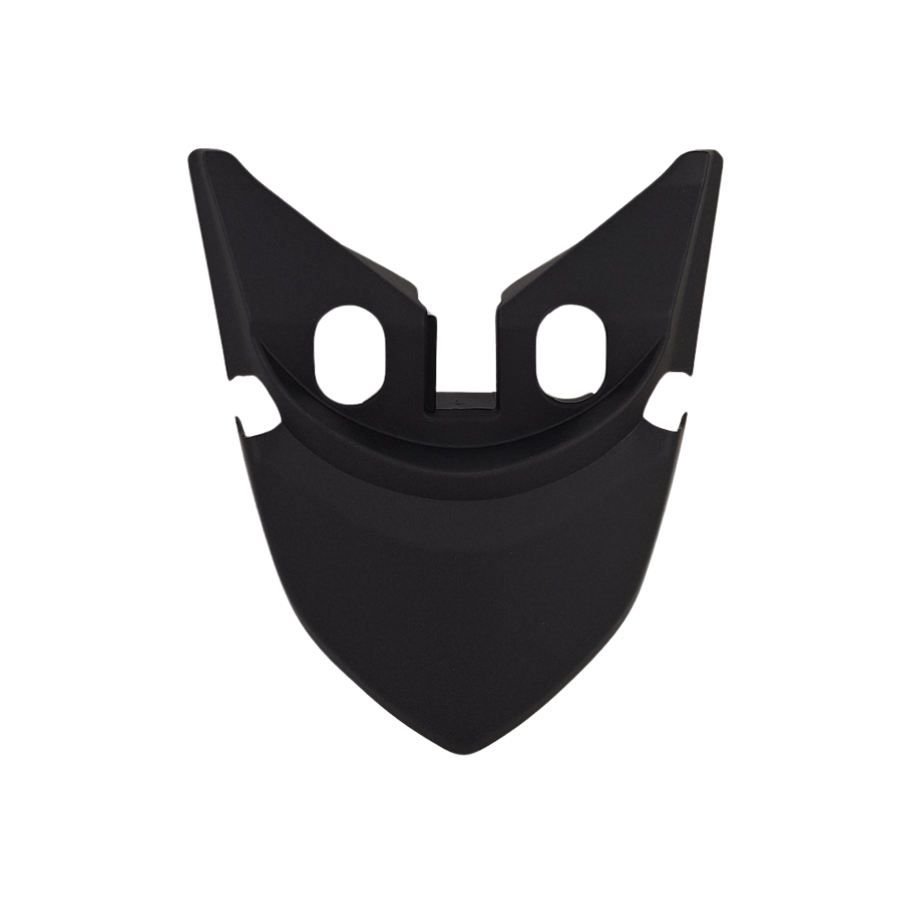 RABETA T. CENTRAL BIZ 100 2013