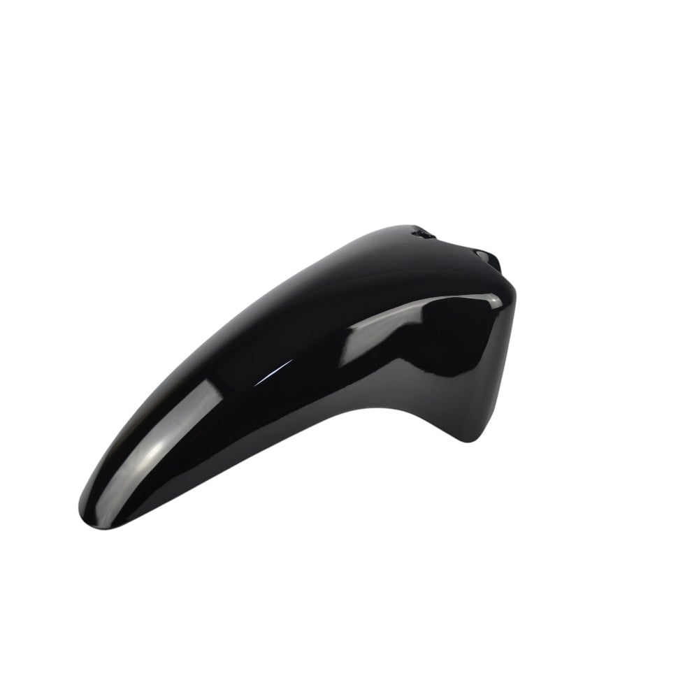 PARALAMA D. PRETO BIZ 100 2012 E/D