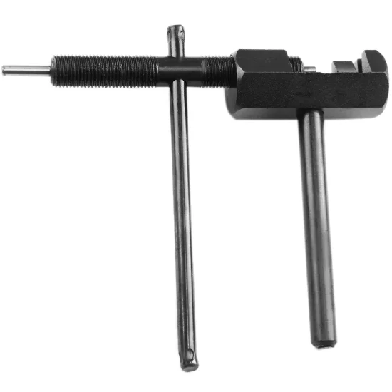 FERR EXTRATOR PINO CORR CBX/XLX