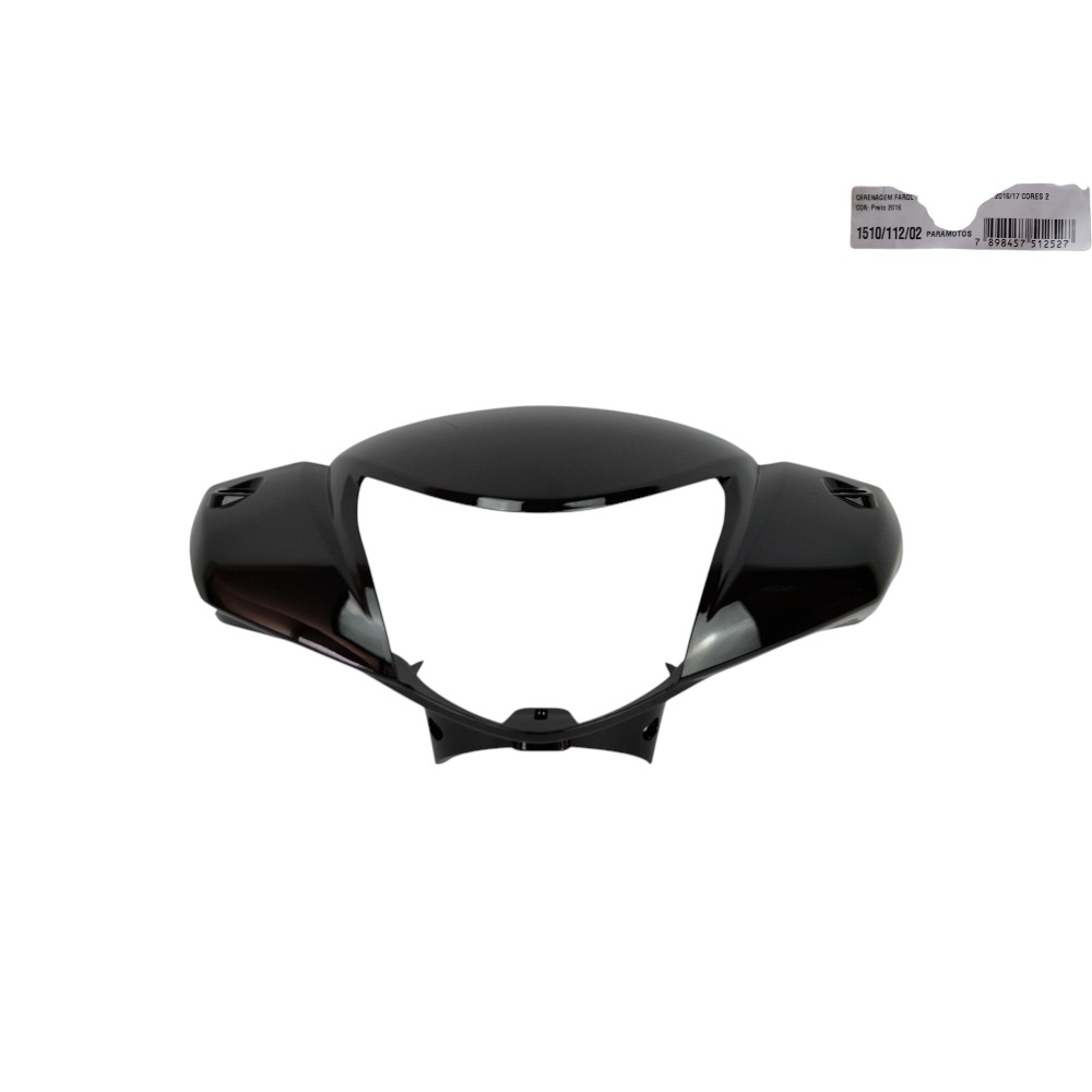 CAPA GUID CARE PRT BIZ 110 2016