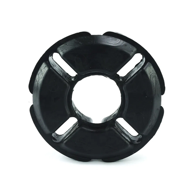 COXIM COROA TITAN 150 ACOPLADO