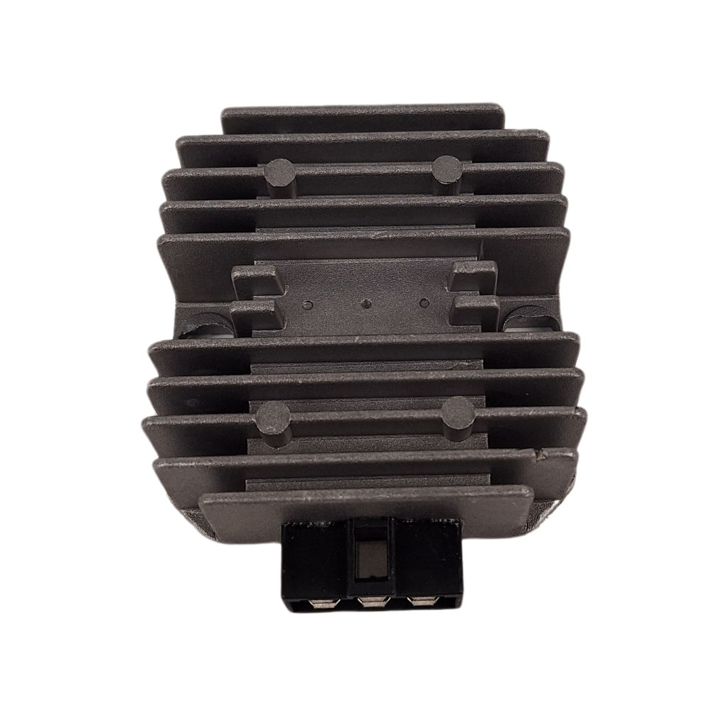 REGULADOR RETIFICADOR XT 660