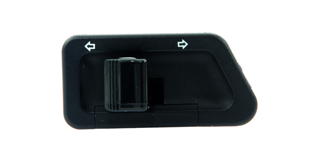 CHAVE INTERRUP PISCA LEAD 110/ BIZ 125 9