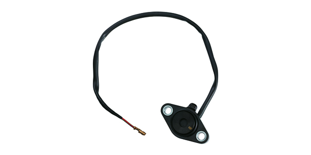 INTER NEUTRO TITAN 150/160 NXR 150/160 