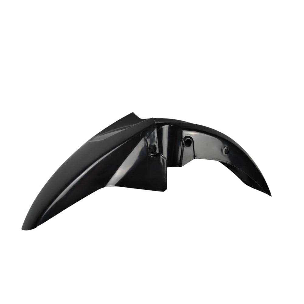 PARALAMA D. PRETO TITAN 160 START INJET 16