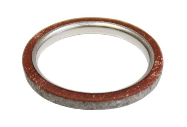 ANEL COBRE ESCAP BIZ 100