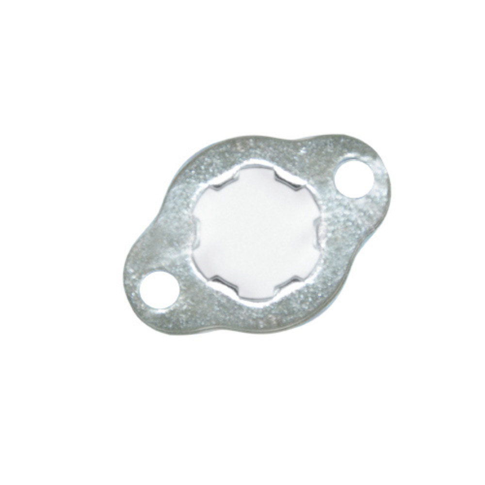 TRAVA PINHAO CG/XLS  125 TITAN 125/150  