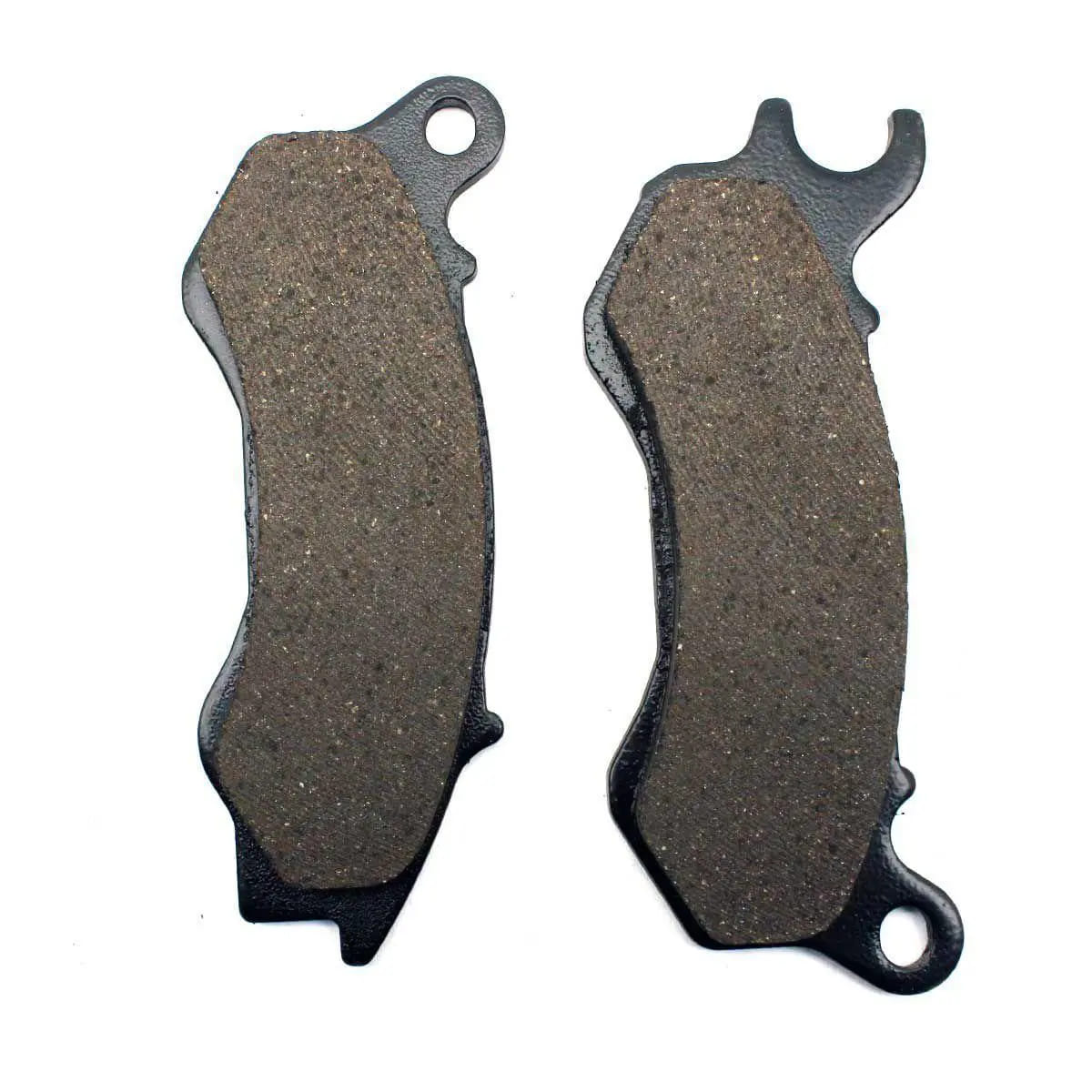 PASTILHA FREIO D PCX 150 13/22