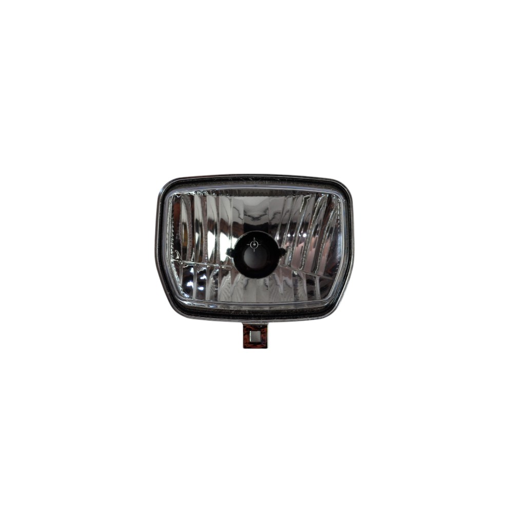 BLOCO OPTICO XTZ 125 2008/XTZ 225