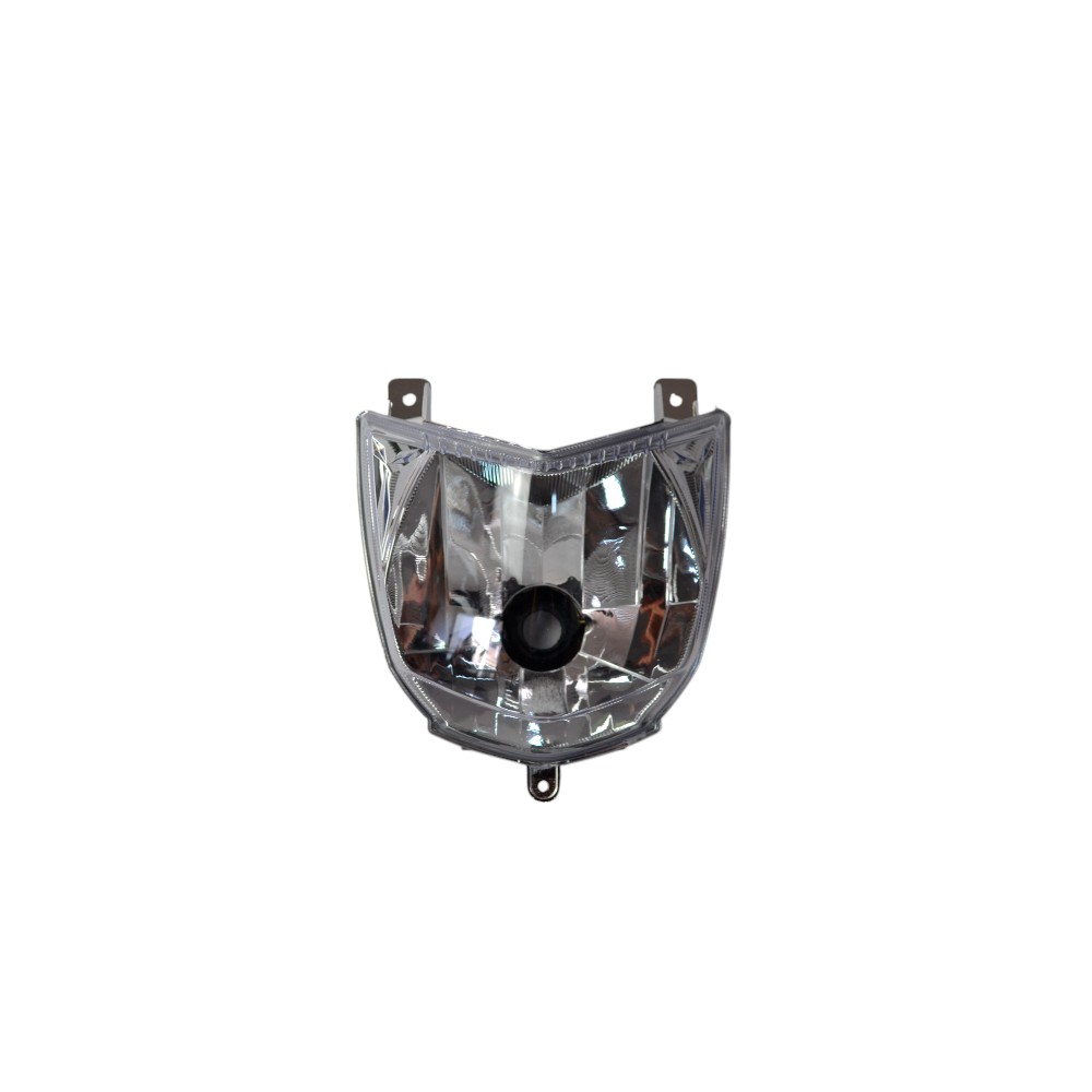 BLOCO OPTICO LANDER 250 2006/2018