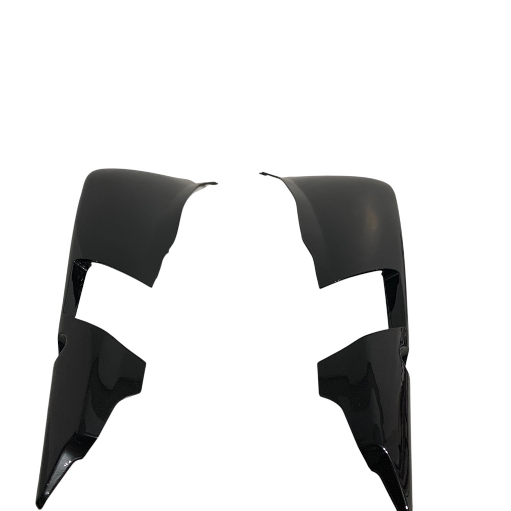 RABETA LAT PRETO XRE 300