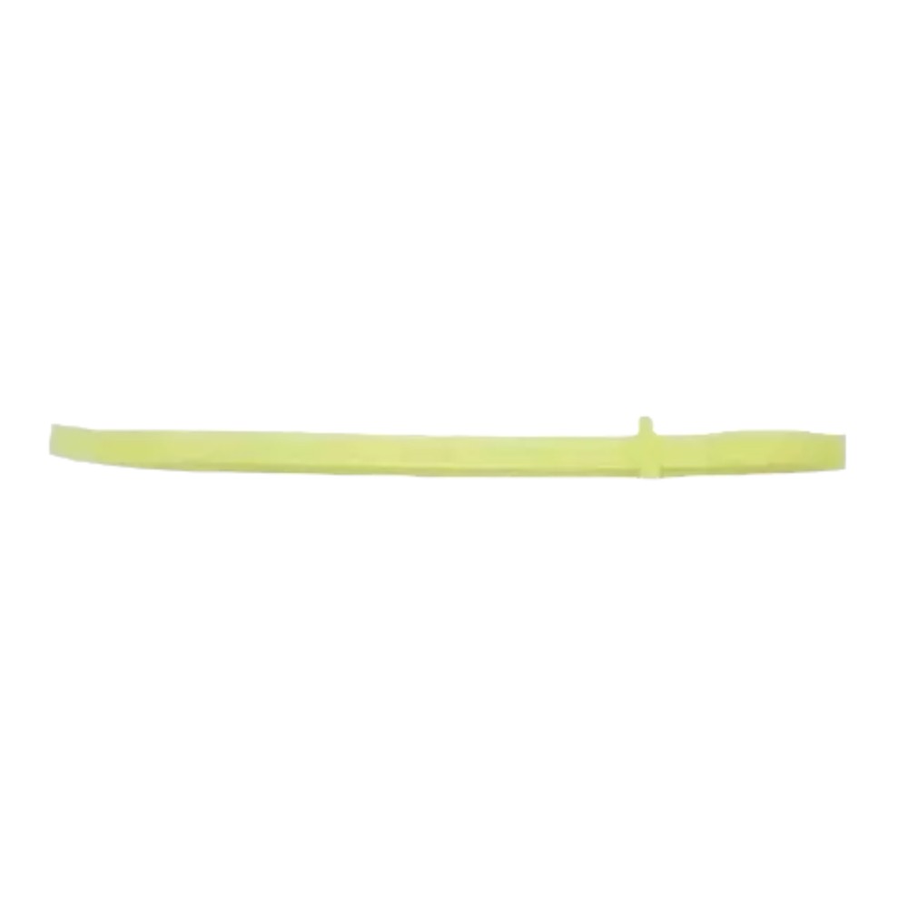 GUIA CORRENTE COMAN TITAN 150 ORIGINAL