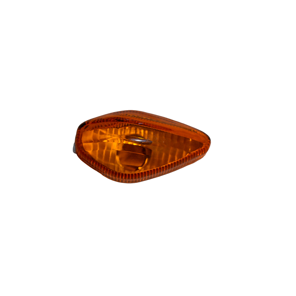 LENTE PISCA TITAN/FAN 014/BROS 013 D/E A