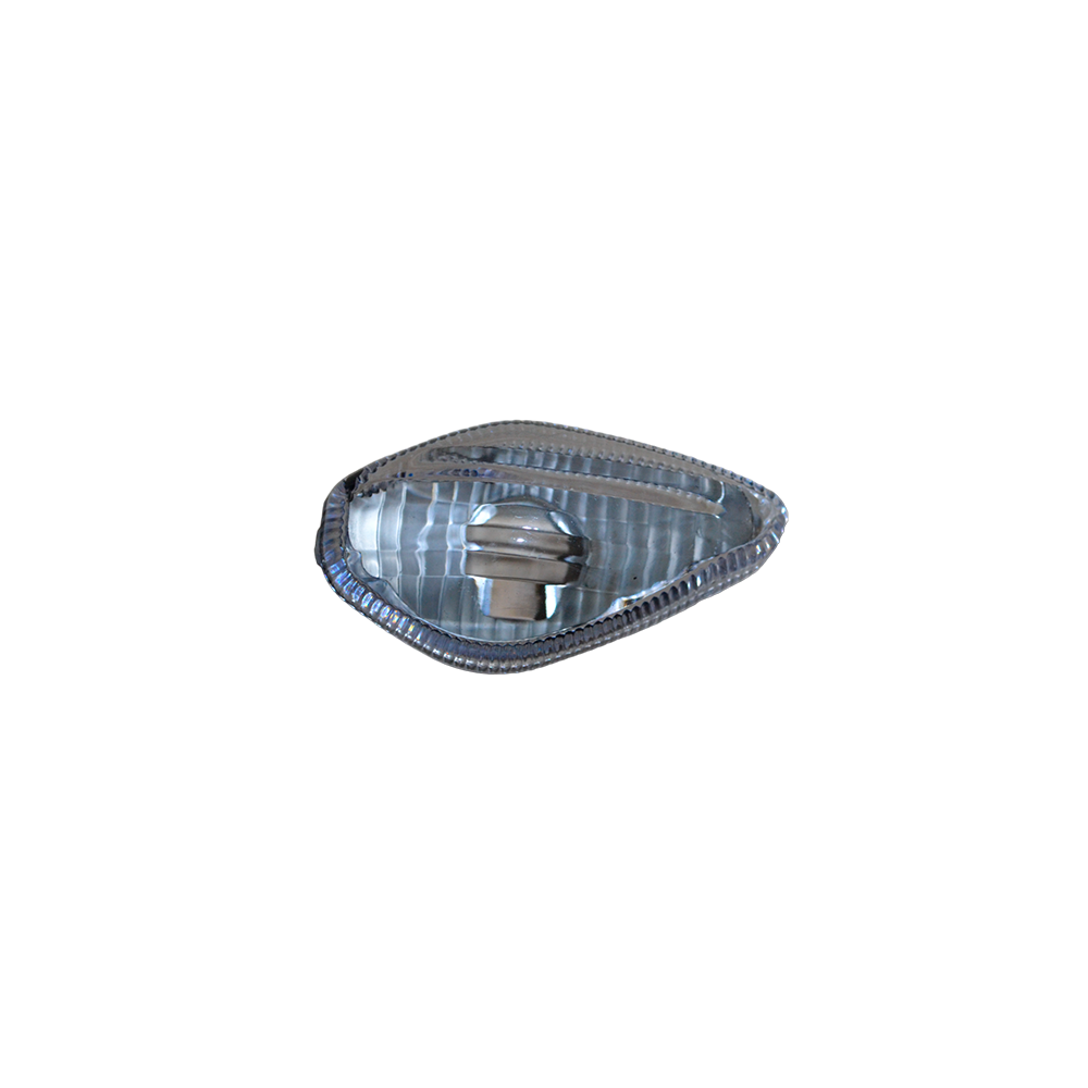 LENTE PISCA TITAN/FAN 014/BROS 013 D/E C