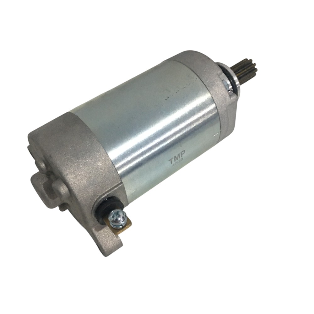 MOTOR PARTIDA FACTOR TODAS