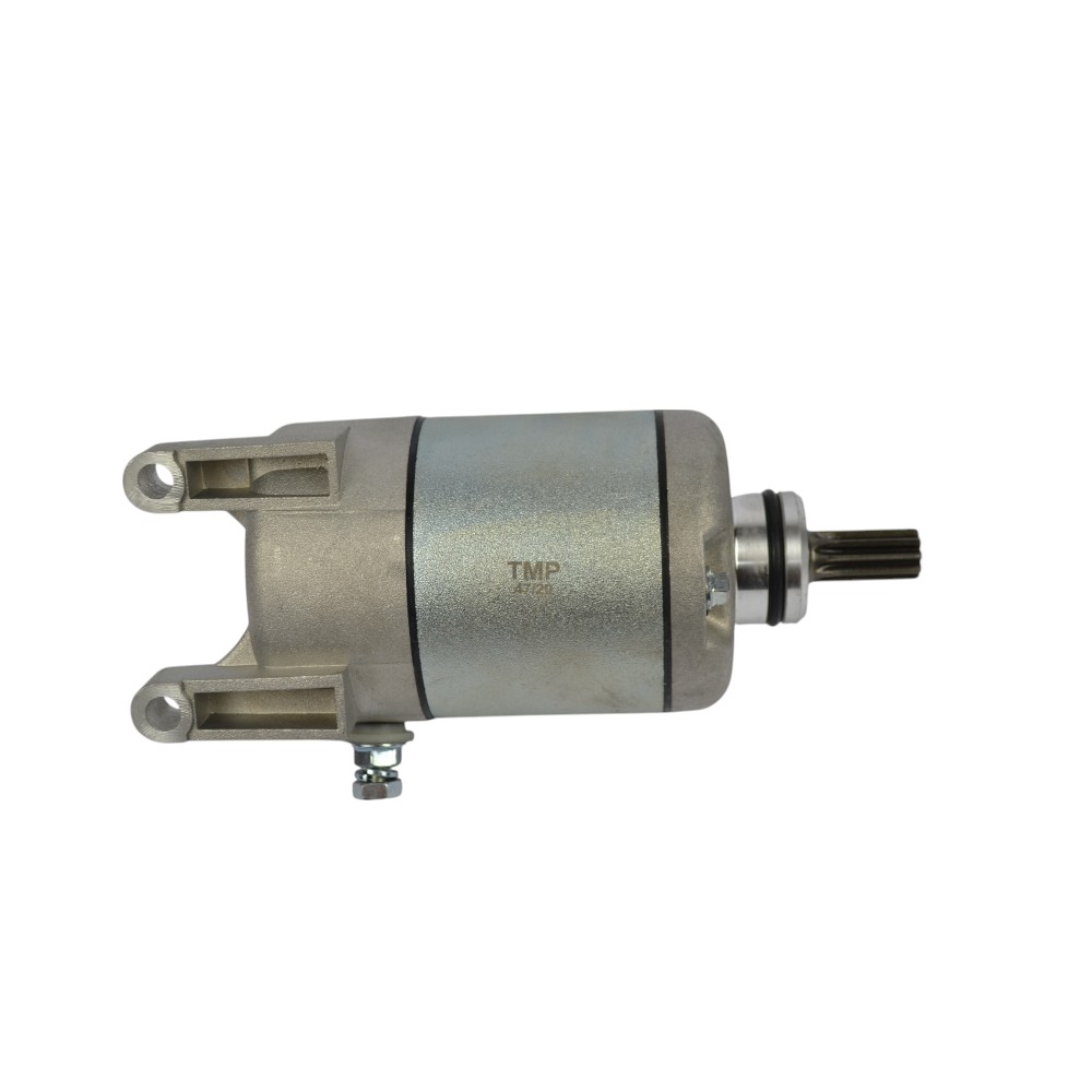 MOTOR PARTIDA CBX/XR250/TWISTER 03-08