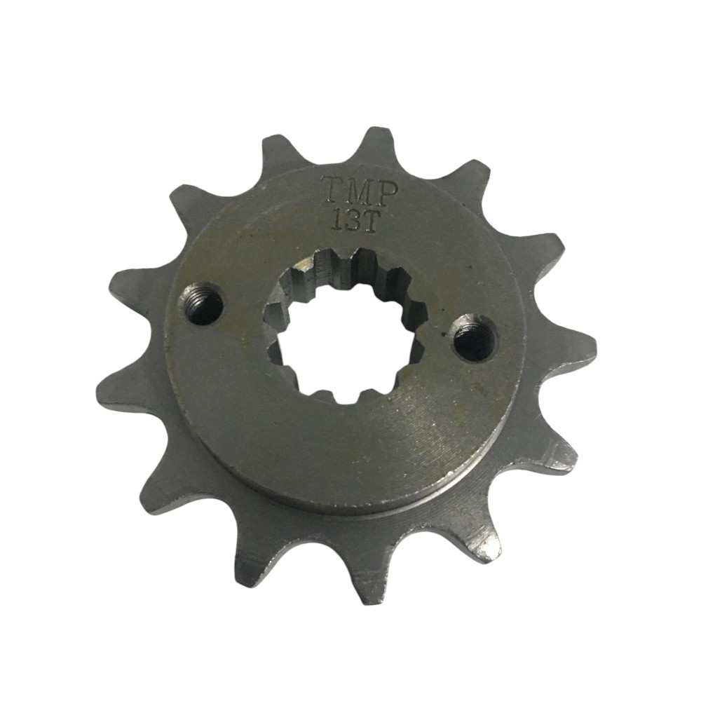 PINHAO COMPATIVEL 13D CB/XRE300