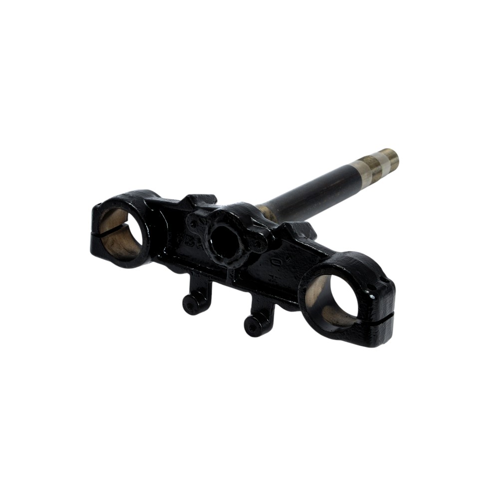 MESA INF GARFO XTZ 250 LAN 12/17 (239/1)
