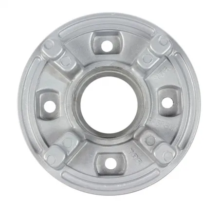 CUBO FIXO COROA TRA BIZ 125 09.. (297/1)