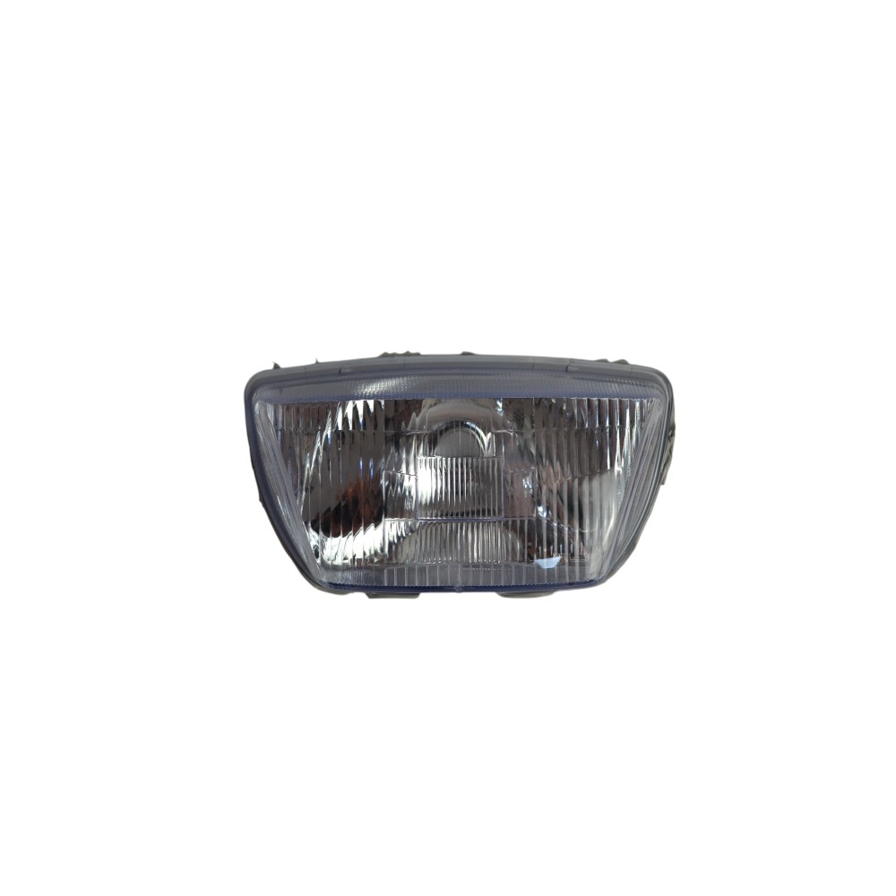 BLOCO OPTICO CRYPTON 105