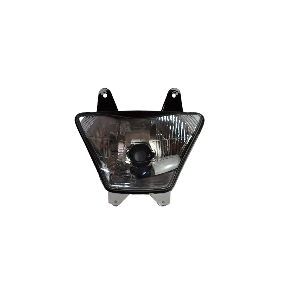 BLOCO OPTICO NX 400/ XRE 300