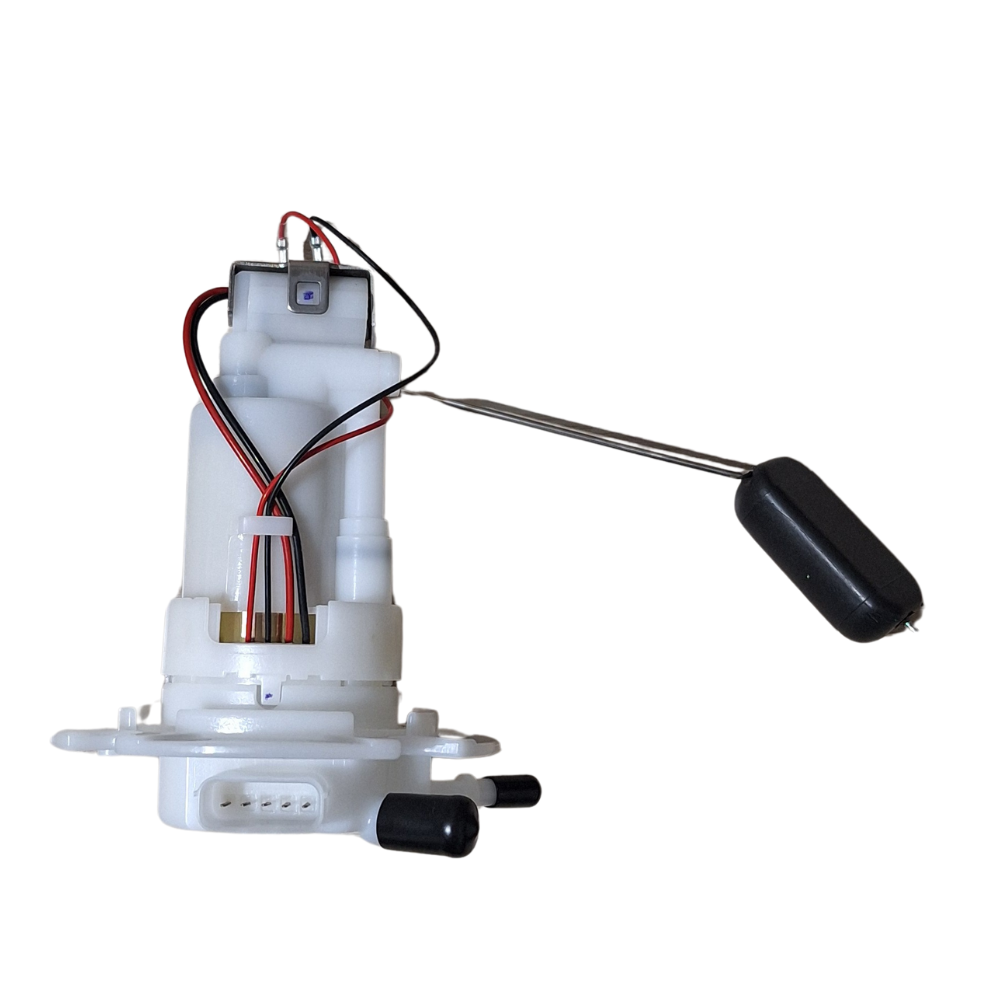 BOMBA COMBUST TITAN 150 09 GASOLIN COM