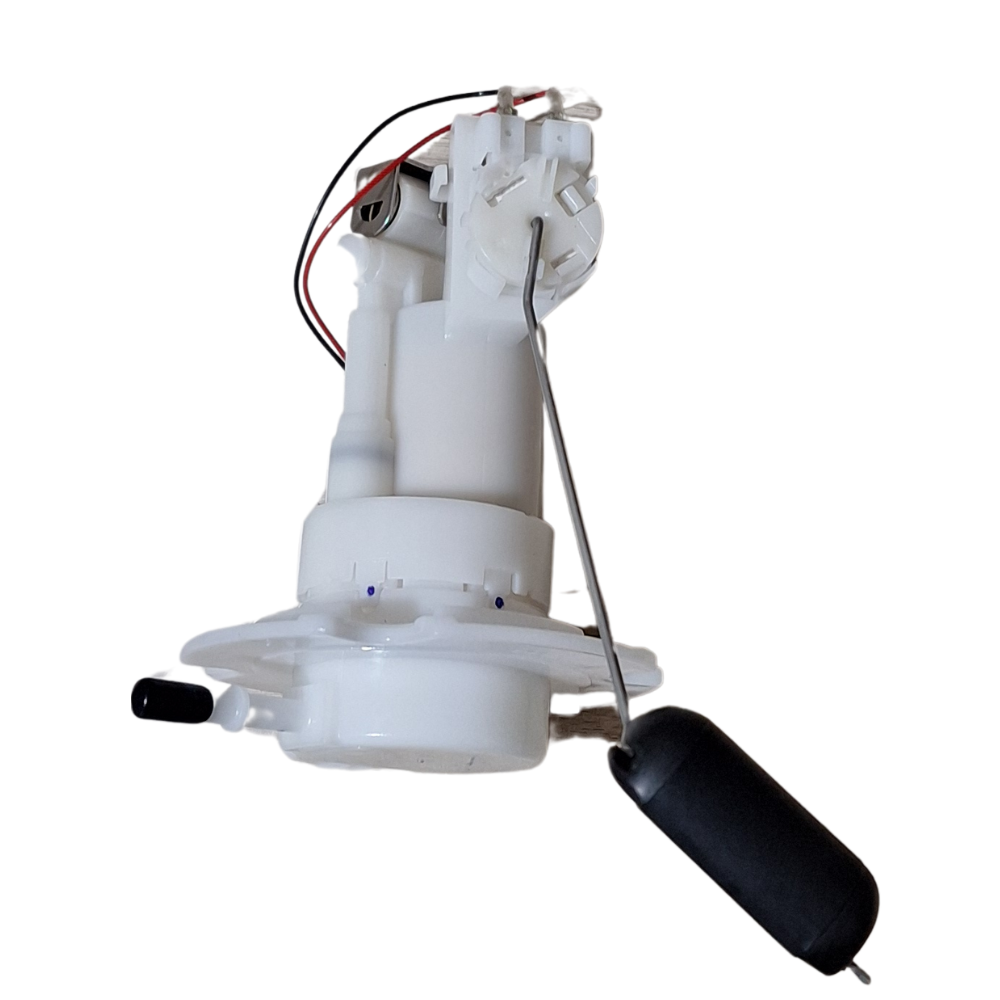 BOMBA COMBUST TITAN 150 10.. GASOLI CO