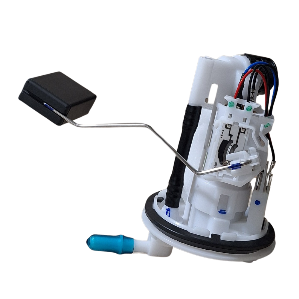 BOMBA COMBUST XTZ 250 LANDER COMPL